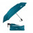 AUTOMATIQUE 24 PARAPLUIE MIXTE BEAU NUAGE nylon bleu lagon