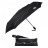 AUTOMATIQUE 24 PARAPLUIE MIXTE BEAU NUAGE nylon noir