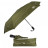 AUTOMATIQUE 24 PARAPLUIE MIXTE BEAU NUAGE nylon kaki