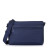 Sac HEDGREN de la ligne INNER CITY nylon 479 total eclipse