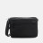 Sac HEDGREN de la ligne INNER CITY nylon 003 noir
