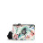 Pochette Creativity S KIPLING toile 5dz1 cocktail floral
