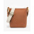 WCRO22 - POLYURETHANE - BROWN WCRO22 - POLYURETHANE - BROWN