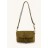 MJ2501 - POLYESTER - KAKI