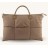 Sac MIA&JOY de la ligne MAELYS polyester kaki