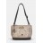 41843-525 - TOILE ENDUITE - FANT