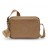Sac porté épaule Abanu M KIPLING nylon 7cn1 early tan