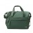 RYOKO S - POLYESTER - 888 DUCK G RYOKO S - POLYESTER - 888 DUCK G