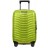 Valise 4 roues Extensible PROXIS SAMSONITE roxkin 1515 lime Valise 4 roues Extensible PROXIS SAMSONITE roxkin 1515 lime