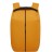 Sac à dos 15.6" 150941 Securipak 2.0  SAMSONITE 100% en bouteilles pet recyclé 4702 radiant yellow
