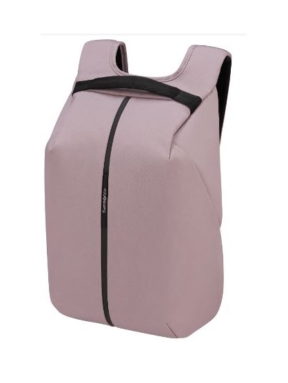 Sac Portefeuille Samsonite Pour Ordinateur Portable - Simili Cuir, Occasion Très Bon état