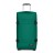 Valise Transit r m EASTPAK, toile 7y4 pineneedle green Valise Transit r m EASTPAK, toile 7y4 pineneedle green
