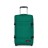 Valise Cabine Transit r s EASTPAK, toile 7y4 pineneedle green