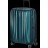 Valise 4 roues Samsonite roxkin a833 deep petrol Valise 4 roues Samsonite roxkin a833 deep petrol