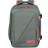 Sac à dos American Tourister de la ligne TAKE2CABIN 100% en bouteilles pet recyclé a635 sage corail