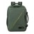 sac cabine American Tourister de la ligne Take2Cabin 100% en bouteilles pet recyclé 1257 dark forest sac cabine American Tourister de la ligne Take2Cabin 100% en bouteilles pet recyclé 1257 dark forest