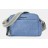 Sac bandouliere Cosy HEDGREN polyester 919 blue horizon