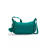 Sac KIPLING de la ligne BASIC toile 9ny1 outspoken green