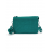 Sac bandoulière Riri KIPLING. toile 9ny1 outspoken green