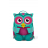 Sac à dos LARGE FRIENDS AFFENZAHN. tolie hibou