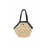 gal tz 02 papier naturel gal tz 02 papier naturel