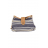 VAU TZ 01 - COTON GARNI CUIR DE VAU TZ 01 - COTON GARNI CUIR DE