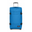 Valise Transit'r'L EASTPAK toile 8y1 aurora blue Valise Transit'r'L EASTPAK toile 8y1 aurora blue