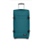 Valise Transit'r'L EASTPAK toile 5w3 jade teal Valise Transit'r'L EASTPAK toile 5w3 jade teal