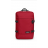 Sac de voyage Travelpack EASTPAK, de la ligne Auth travel souple toile 1o9 scarlet red Sac de voyage Travelpack EASTPAK, de la ligne Auth travel souple toile 1o9 scarlet red