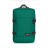 Sac de voyage Travelpack EASTPAK, de la ligne Auth travel souple toile 7y4 pineneedle green Sac de voyage Travelpack EASTPAK, de la ligne Auth travel souple toile 7y4 pineneedle green
