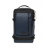 Sac à dos compatible Tecum L CNNCT EASTPAK toile 4z0 cnnct admiral Sac à dos compatible Tecum L CNNCT EASTPAK toile 4z0 cnnct admiral