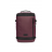 Sac à dos Tecum m cnnct EASTPAK toile c0e cnnct top fig Sac à dos Tecum m cnnct EASTPAK toile c0e cnnct top fig