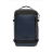 Sac à dos Tecum m cnnct EASTPAK toile 4z0 cnnct admiral Sac à dos Tecum m cnnct EASTPAK toile 4z0 cnnct admiral