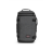 Sac à dos Carry pack EASTPAK toile 77h black denim Sac à dos Carry pack EASTPAK toile 77h black denim