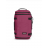 Sac à dos Carry pack EASTPAK toile 6s1 wine burgundy Sac à dos Carry pack EASTPAK toile 6s1 wine burgundy