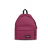 Petit sac à dos Orbit EASTPAK, de la ligne Authentic toile 6s1 wine burgundy