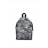 Petit sac à dos Orbit EASTPAK, de la ligne Authentic toile b0o brize retro dark
