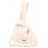 CAL TZ 03 - COTON - NATUREL CAL TZ 03 - COTON - NATUREL