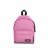 Petit sac à dos Orbit EASTPAK, de la ligne Authentic toile 8y5 bubblegum pink