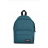 Petit sac à dos Orbit EASTPAK, de la ligne Authentic toile 6w1 spark jade