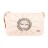 CAL TZ 04 - COTON - NATUREL CAL TZ 04 - COTON - NATUREL
