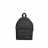 Petit sac à dos Orbit EASTPAK, de la ligne Authentic toile n98 spark black