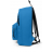 Petit sac à dos Orbit EASTPAK, de la ligne Authentic toile 6v4 bubble blue