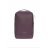 TECUM F CNNCT - TOILE ENDUITE - 