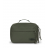 Trousse de toilette EASTPAK ROAD KIT toile 9y8 monotone khaki