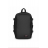 Sac cabine sous siège EASRPAK Cabin Pack'R toile 008 black Sac cabine sous siège EASRPAK Cabin Pack'R toile 008 black