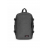 Sac cabine sous siège EASRPAK Cabin Pack'R toile 77h black denim Sac cabine sous siège EASRPAK Cabin Pack'R toile 77h black denim