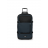 Valise EASTPAK Transit r pro L Core Séries toile d0w navy pro coated Valise EASTPAK Transit r pro L Core Séries toile d0w navy pro coated