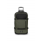Valise EASTPAK Transit r pro L Core Séries toile d0x khaki pro coated Valise EASTPAK Transit r pro L Core Séries toile d0x khaki pro coated