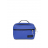 Trousse de toilette EASTPAK ROAD TRIP TARP toile enduite 8v0 tarp blue Trousse de toilette EASTPAK ROAD TRIP TARP toile enduite 8v0 tarp blue